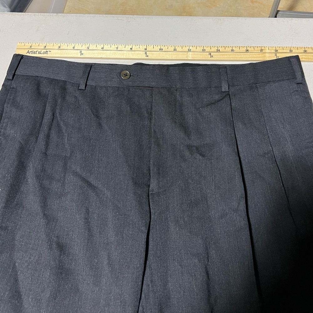 Slacks - Picture 4 of 5